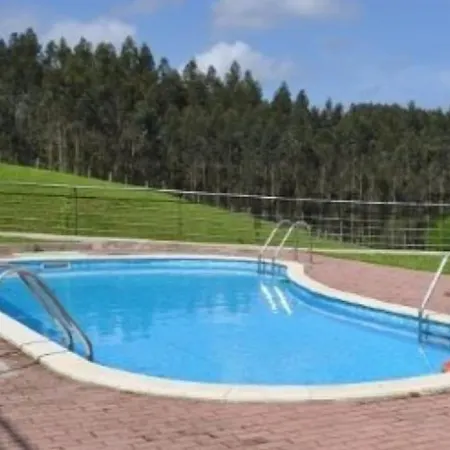 Apartamento Min 4 Dias Consultar Findes Larga *