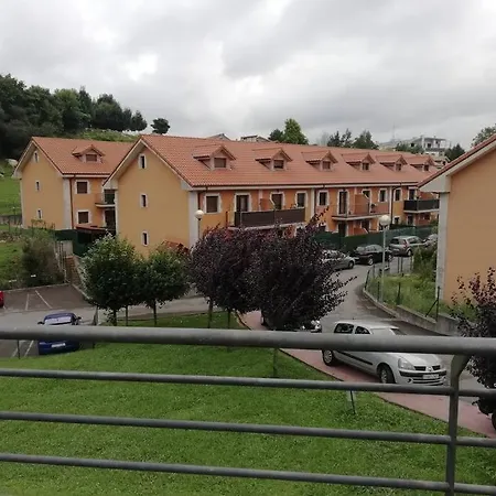 Min 4 Dias Consultar Findes Larga Apartamento