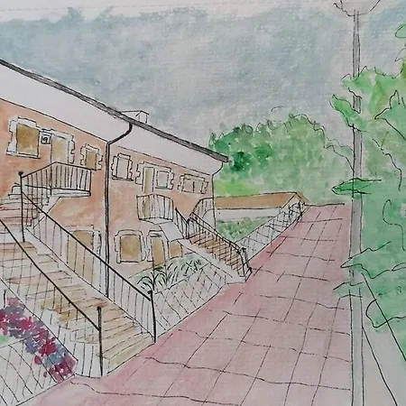 Apartamento Min 4 Dias Consultar Findes Larga