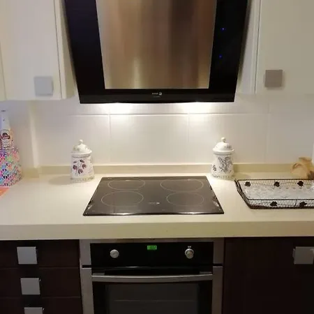 Apartamento Min 4 Dias Consultar Findes Larga