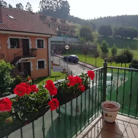 Apartamento Min 4 Dias Consultar Findes Larga