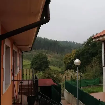 Apartamento Min 4 Dias Consultar Findes Larga *