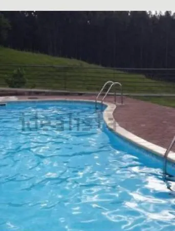 Min 4 Dias Consultar Findes Larga Apartamento