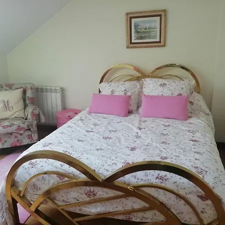 Min 4 Dias Consultar Findes Larga Apartamento Oruna