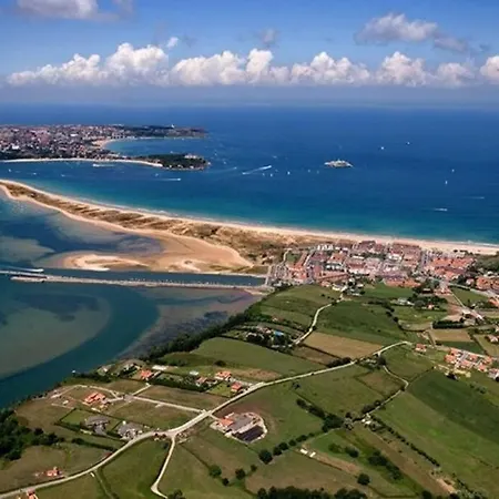 Min 4 Dias Consultar Findes Larga Apartamento