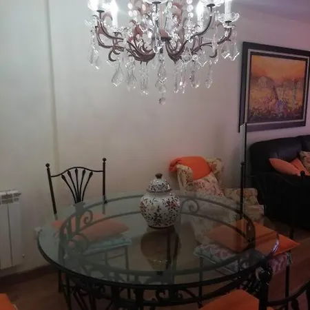 Min 4 Dias Consultar Findes Larga Apartamento Oruna